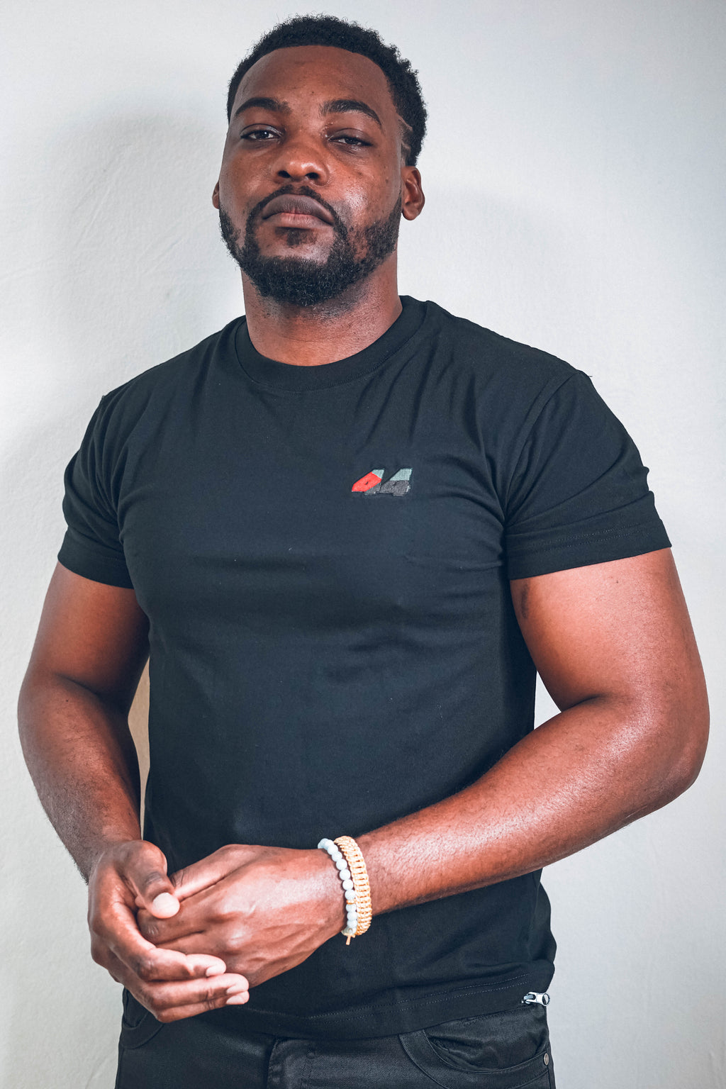 T-shirt 44 ERITAJ