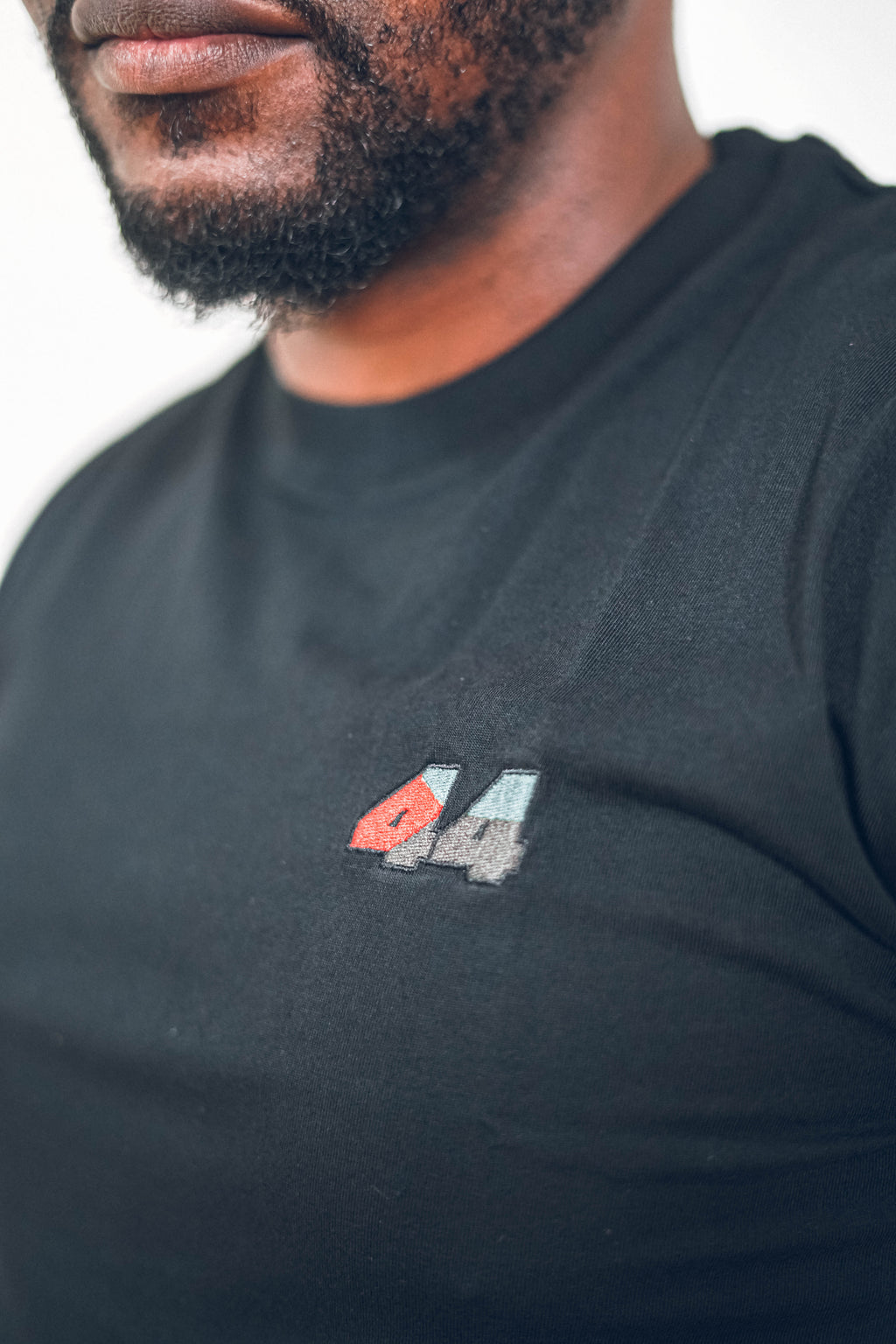 T-shirt 44 ERITAJ