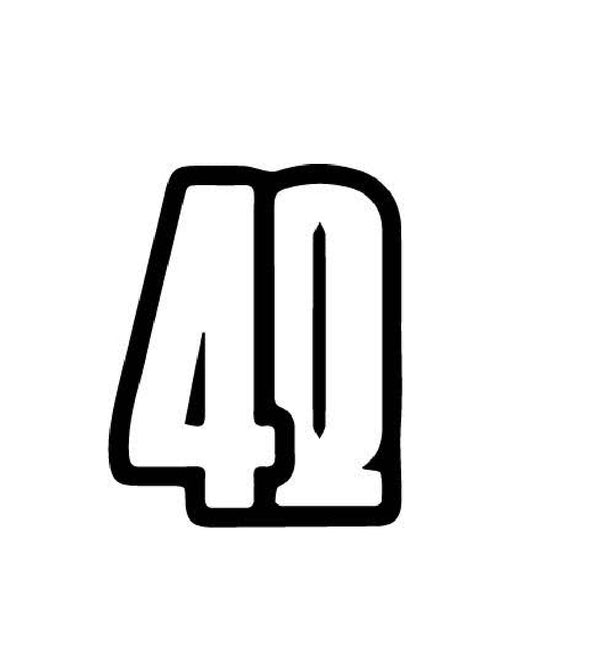 44.streetwear